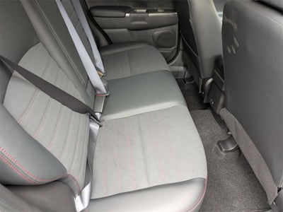 2025 Mitsubishi Outlander Sport 2.0 SE