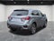 2025 Mitsubishi Outlander Sport 2.0 SE