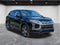 2025 Mitsubishi Outlander Sport 2.0 ES