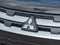 2025 Mitsubishi Outlander Sport 2.0 ES