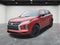 2025 Mitsubishi Outlander Sport 2.0 LE