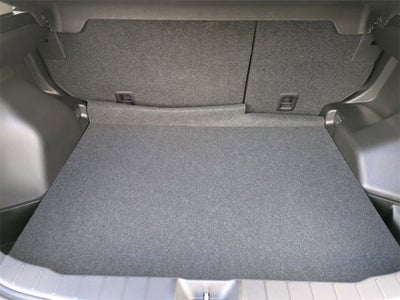 2025 Mitsubishi Outlander Sport 2.0 ES