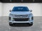 2025 Mitsubishi Outlander Sport 2.0 ES