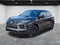 2025 Mitsubishi Outlander Sport 2.0 LE