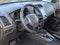 2025 Mitsubishi Outlander Sport 2.0 LE
