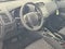 2027 Mitsubishi Outlander Sport 2.0 ES