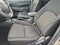 2027 Mitsubishi Outlander Sport 2.0 ES