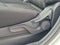 2027 Mitsubishi Outlander Sport 2.0 ES