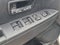 2027 Mitsubishi Outlander Sport 2.0 ES