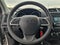 2027 Mitsubishi Outlander Sport 2.0 ES