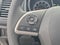 2027 Mitsubishi Outlander Sport 2.0 ES