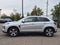2027 Mitsubishi Outlander Sport 2.0 ES