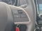 2027 Mitsubishi Outlander Sport 2.0 ES