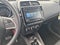 2027 Mitsubishi Outlander Sport 2.0 ES