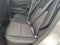 2027 Mitsubishi Outlander Sport 2.0 ES