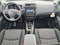 2027 Mitsubishi Outlander Sport 2.0 ES
