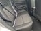 2027 Mitsubishi Outlander Sport 2.0 ES