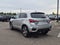 2027 Mitsubishi Outlander Sport 2.0 ES