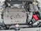 2027 Mitsubishi Outlander Sport 2.0 ES