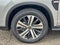 2027 Mitsubishi Outlander Sport 2.0 ES