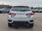 2027 Mitsubishi Outlander Sport 2.0 ES