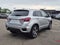 2027 Mitsubishi Outlander Sport 2.0 ES