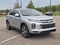 2027 Mitsubishi Outlander Sport 2.0 ES