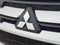 2027 Mitsubishi Outlander Sport 2.0 ES