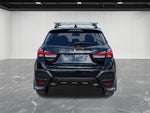 2025 Mitsubishi Outlander Sport 2.0 Trail Edition