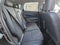 2025 Mitsubishi Outlander Sport 2.0 SE