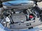 2025 Mitsubishi Outlander Sport 2.0 SE