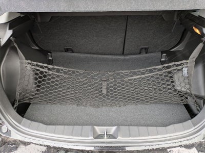 2025 Mitsubishi Outlander Sport 2.0 ES