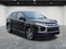 2025 Mitsubishi Outlander Sport 2.0 ES