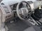 2026 Mitsubishi Outlander Sport 2.0 Trail Edition