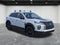 2026 Mitsubishi Outlander Sport 2.0 Trail Edition