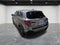 2024 Mitsubishi Outlander Sport 2.0 Trail Edition
