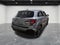 2024 Mitsubishi Outlander Sport 2.0 Trail Edition