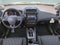 2026 Mitsubishi Outlander Sport 2.0 LE