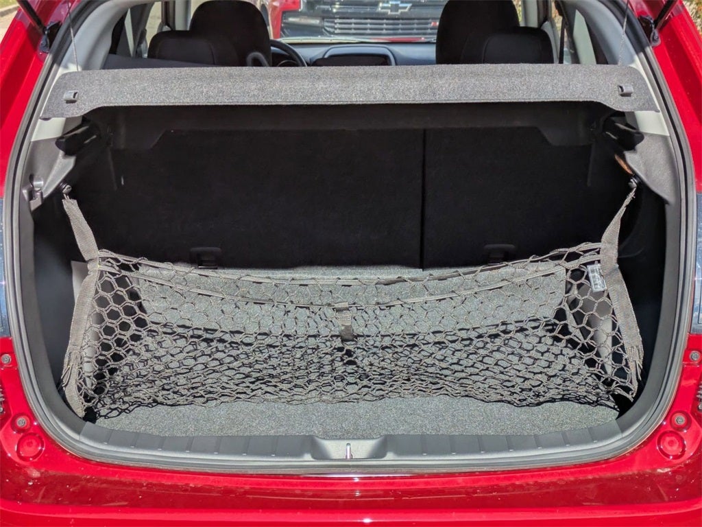 2025 Mitsubishi Outlander Sport 2.0 ES