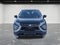 2026 Mitsubishi Eclipse Cross ES