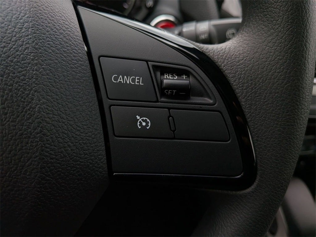 2026 Mitsubishi Eclipse Cross Ralliart