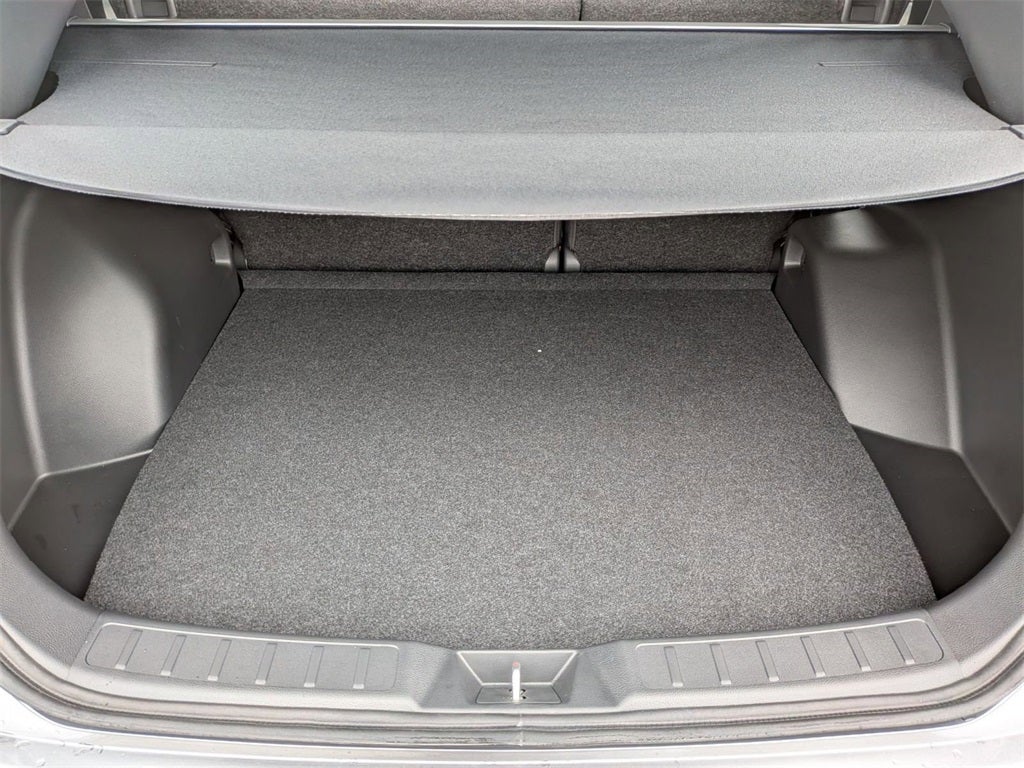 2026 Mitsubishi Eclipse Cross Ralliart