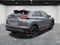 2026 Mitsubishi Eclipse Cross Ralliart