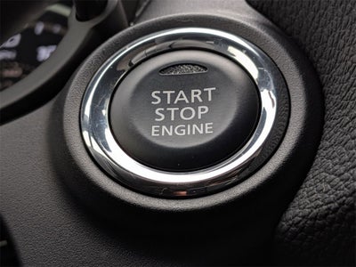 2026 Mitsubishi Eclipse Cross Black Edition