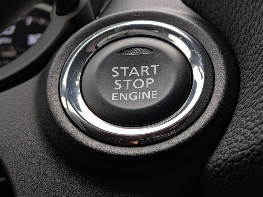 2026 Mitsubishi Eclipse Cross Black Edition