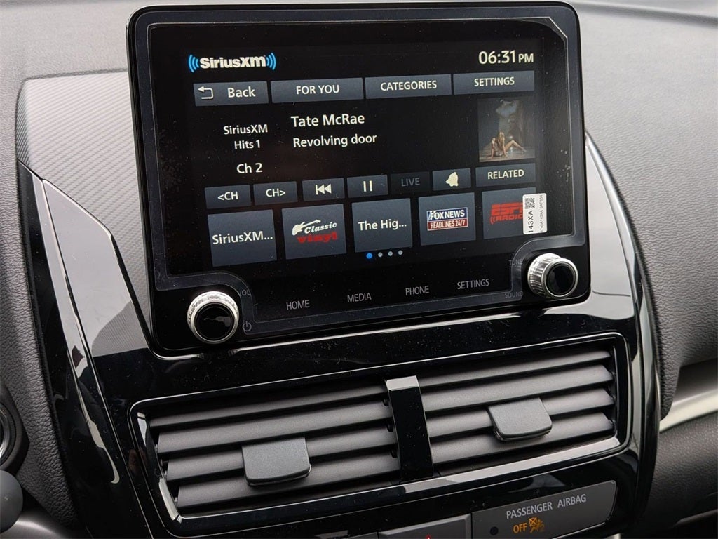 2026 Mitsubishi Eclipse Cross Black Edition