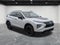 2026 Mitsubishi Eclipse Cross Black Edition