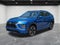 2026 Mitsubishi Eclipse Cross SEL