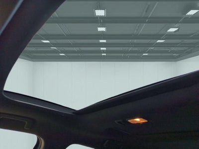 2026 Mitsubishi Eclipse Cross SEL