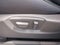 2026 Mitsubishi Eclipse Cross SEL